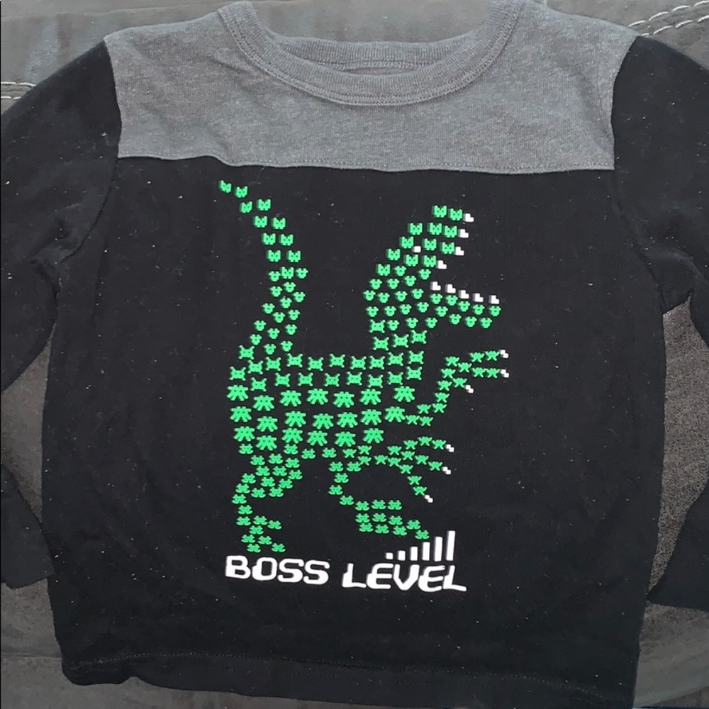 Children’s place T-shirt